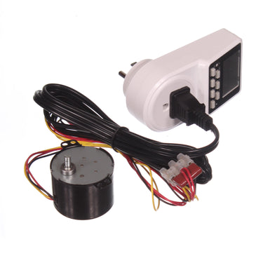 IncuKit™ XL for Cabinet Incubators